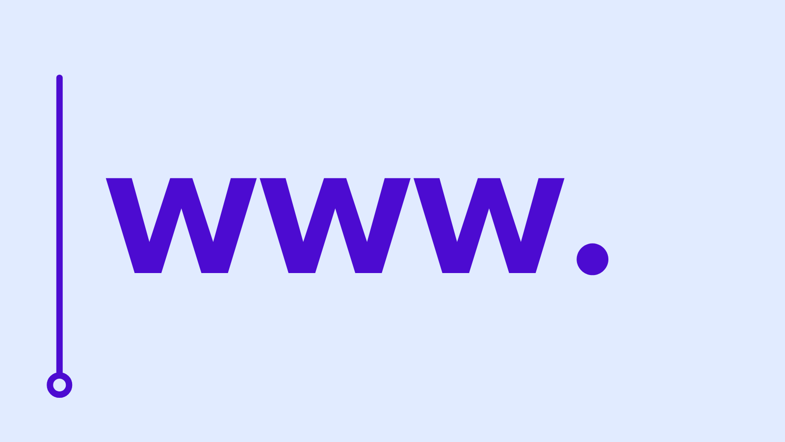 Developpement Web