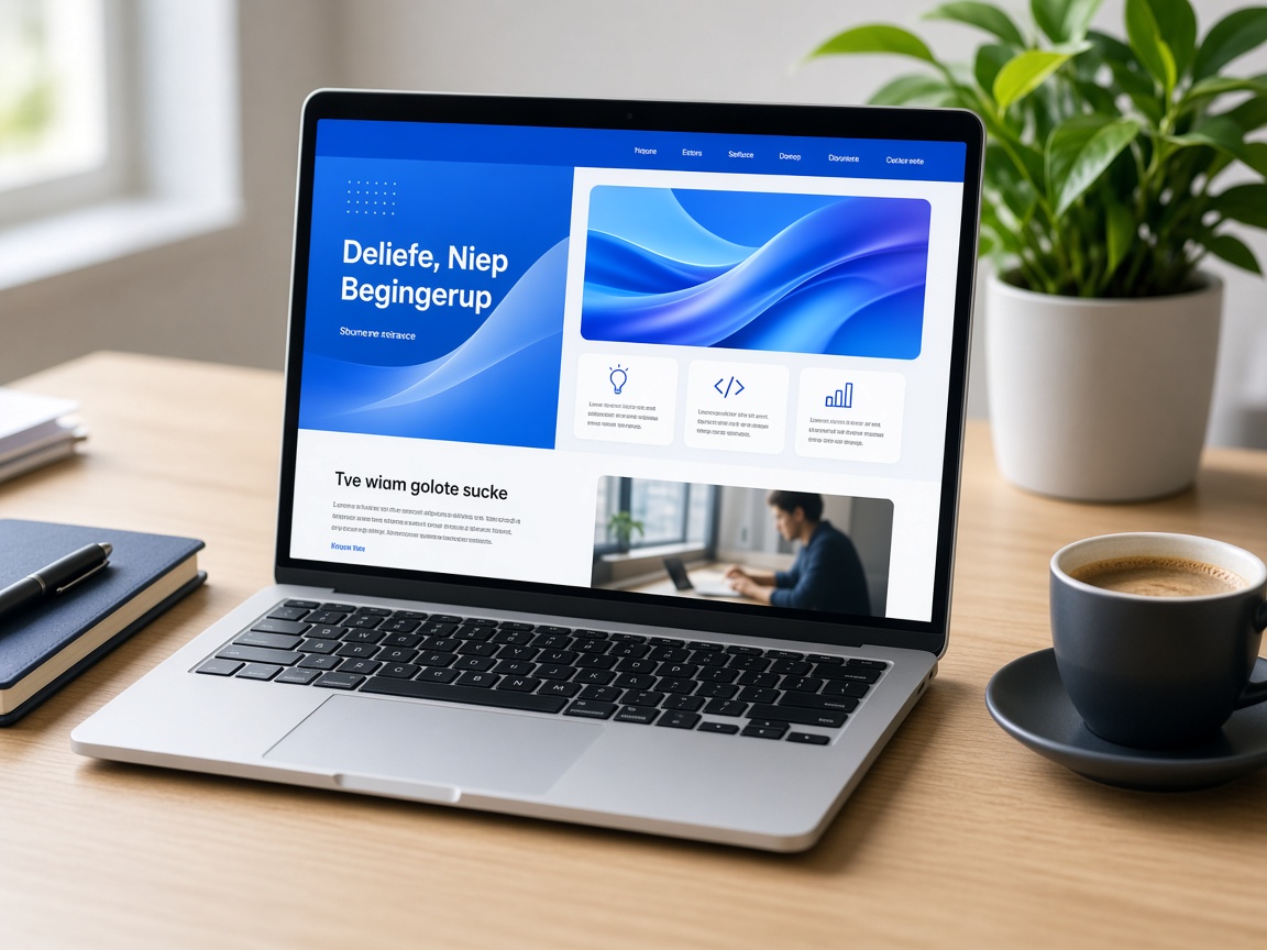 Developpement Web